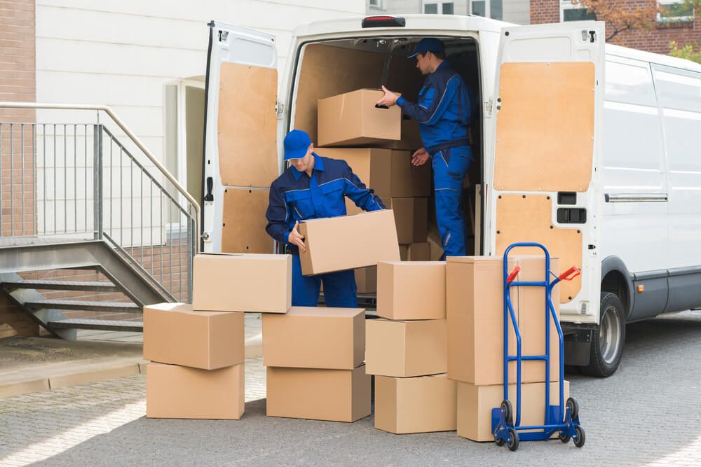 Aventura Movers Providing Eco-friendly Moving Solutions